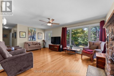 7 FOREST HILL ROAD Bancroft (Bancroft Ward) Ontario photo 8
