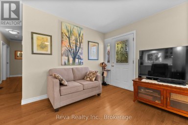 7 FOREST HILL ROAD Bancroft (Bancroft Ward) Ontario photo 9