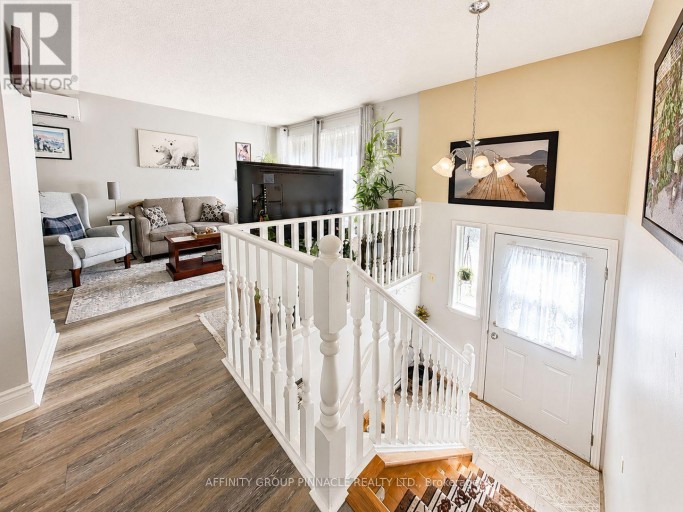 24 - 115 MARY STREET W, Kawartha Lakes (Lindsay), Ontario, K9V2N7