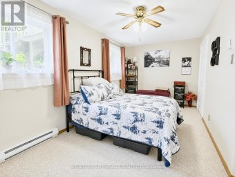 24 - 115 MARY STREET W Kawartha Lakes (Lindsay) Ontario photo 15