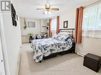 24 - 115 MARY STREET W Kawartha Lakes (Lindsay) Ontario photo 16