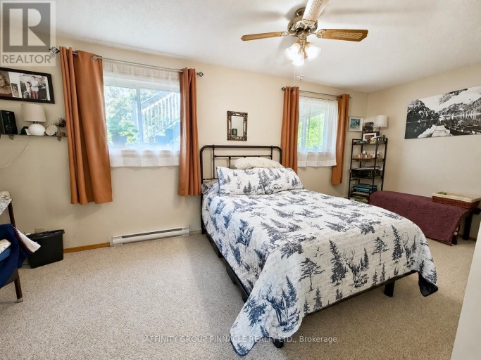 24 - 115 MARY STREET W, Kawartha Lakes (Lindsay), Ontario, K9V2N7