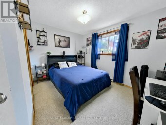 24 - 115 MARY STREET W Kawartha Lakes (Lindsay) Ontario photo 20