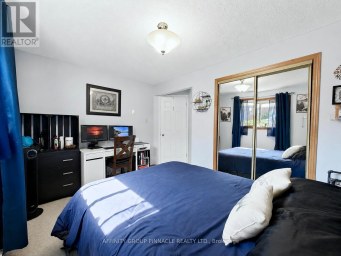 24 - 115 MARY STREET W Kawartha Lakes (Lindsay) Ontario photo 21