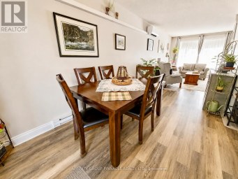 24 - 115 MARY STREET W Kawartha Lakes (Lindsay) Ontario photo 7