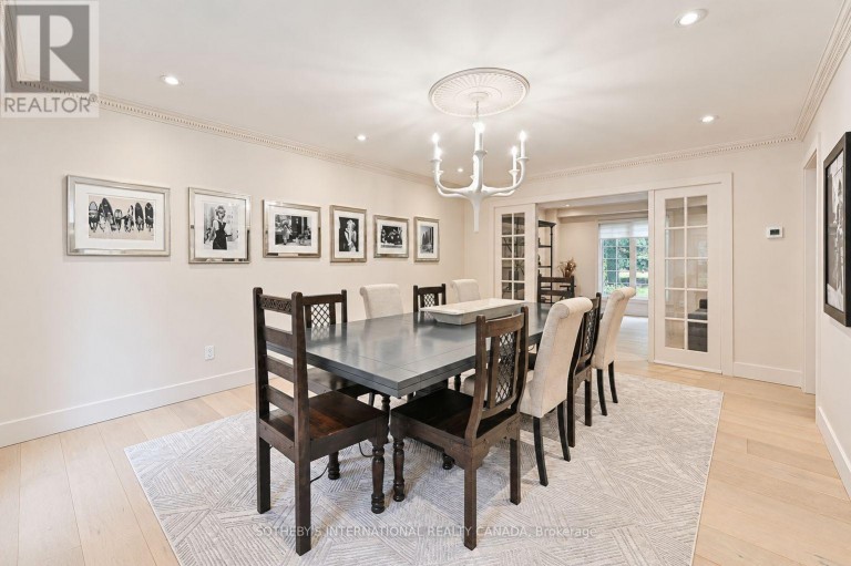 23 HILL FARM ROAD, King (Nobleton), Ontario, L0G1N0