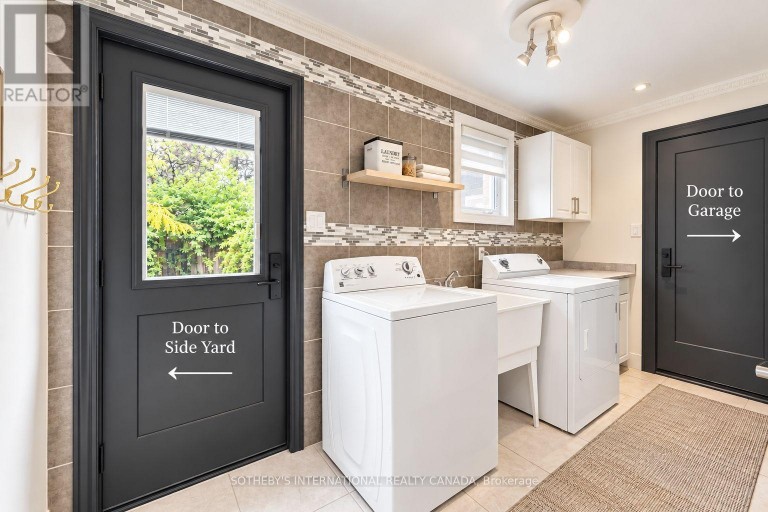 23 HILL FARM ROAD, King (Nobleton), Ontario, L0G1N0