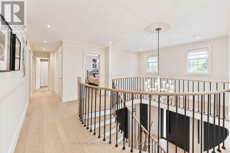 23 HILL FARM ROAD, King (Nobleton), Ontario, L0G1N0