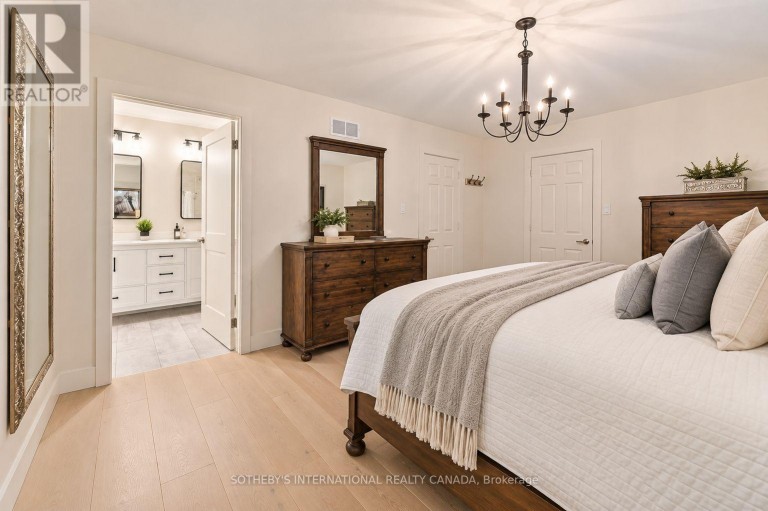 23 HILL FARM ROAD, King (Nobleton), Ontario, L0G1N0