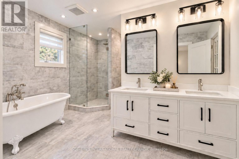 23 HILL FARM ROAD, King (Nobleton), Ontario, L0G1N0