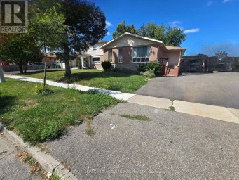 46 REIGATE AVENUE Brampton (Madoc) Ontario photo 1