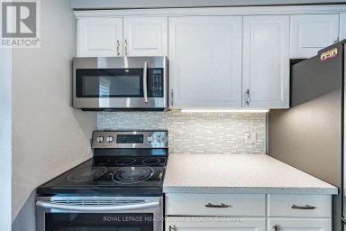 46 REIGATE AVENUE Brampton (Madoc) Ontario photo 18