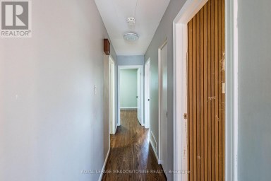 46 REIGATE AVENUE Brampton (Madoc) Ontario photo 19