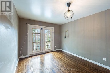 46 REIGATE AVENUE Brampton (Madoc) Ontario photo 21