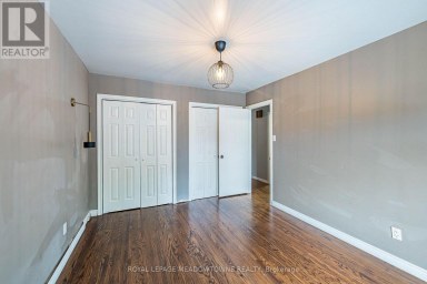 46 REIGATE AVENUE Brampton (Madoc) Ontario photo 24