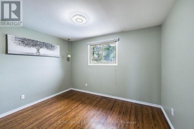 46 REIGATE AVENUE Brampton (Madoc) Ontario photo 25