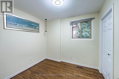 46 REIGATE AVENUE Brampton (Madoc) Ontario photo 28