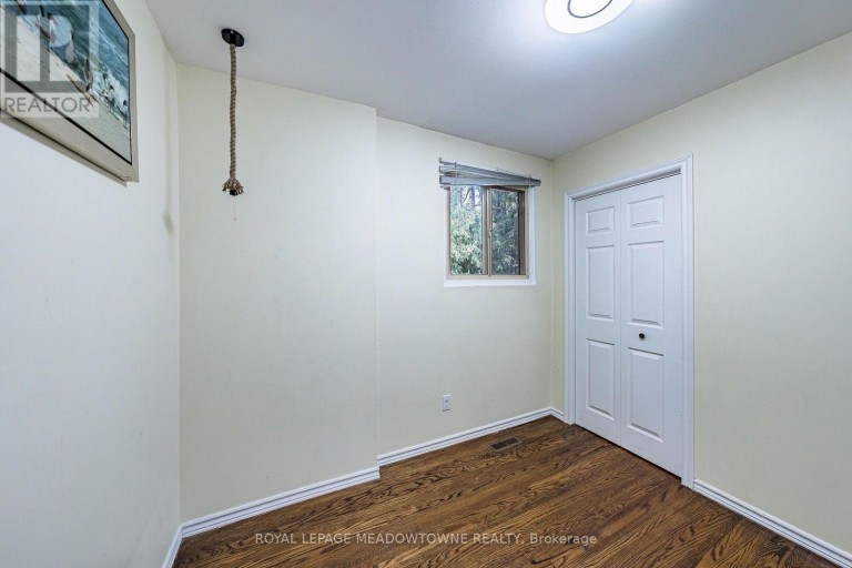 46 REIGATE AVENUE, Brampton (Madoc), Ontario, L6V2E3