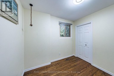 46 REIGATE AVENUE Brampton (Madoc) Ontario photo 30