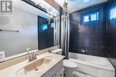 46 REIGATE AVENUE Brampton (Madoc) Ontario photo 31