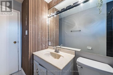 46 REIGATE AVENUE Brampton (Madoc) Ontario photo 32