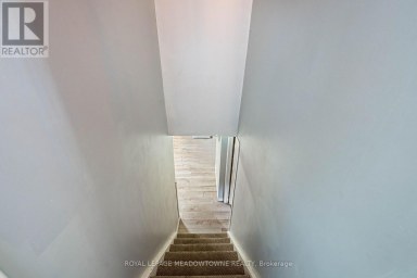 46 REIGATE AVENUE Brampton (Madoc) Ontario photo 33