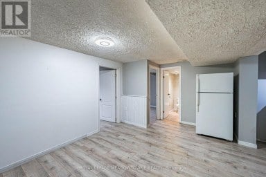 46 REIGATE AVENUE Brampton (Madoc) Ontario photo 34