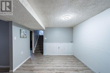 46 REIGATE AVENUE Brampton (Madoc) Ontario photo 36