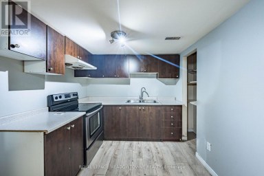 46 REIGATE AVENUE Brampton (Madoc) Ontario photo 37
