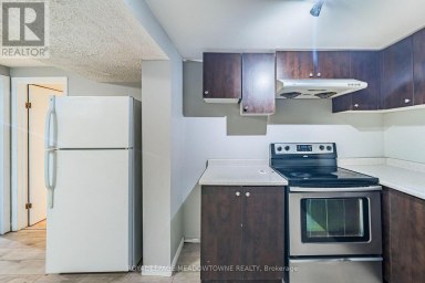 46 REIGATE AVENUE Brampton (Madoc) Ontario photo 38