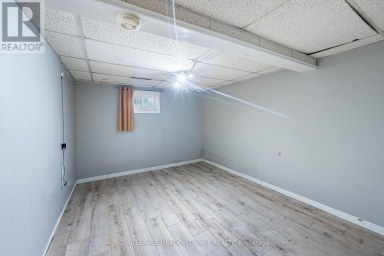 46 REIGATE AVENUE Brampton (Madoc) Ontario photo 39
