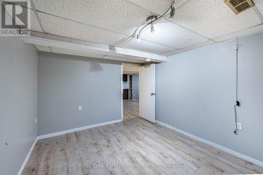 46 REIGATE AVENUE Brampton (Madoc) Ontario photo 40