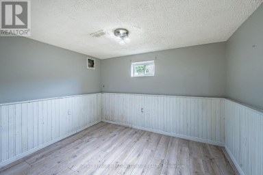 46 REIGATE AVENUE Brampton (Madoc) Ontario photo 41
