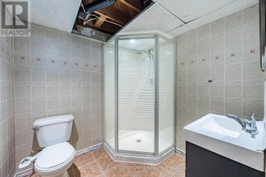 46 REIGATE AVENUE Brampton (Madoc) Ontario photo 43