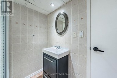 46 REIGATE AVENUE Brampton (Madoc) Ontario photo 44