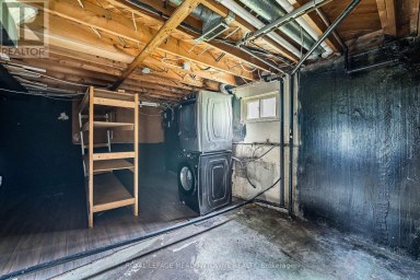 46 REIGATE AVENUE Brampton (Madoc) Ontario photo 45