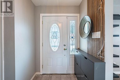 46 REIGATE AVENUE Brampton (Madoc) Ontario photo 6