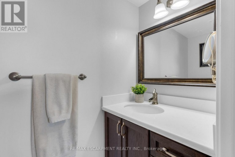 1118 - 500 GREEN ROAD, Hamilton (Lakeshore), Ontario, L8E3M6