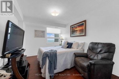 1118 - 500 GREEN ROAD Hamilton (Lakeshore) Ontario photo 29