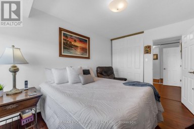 1118 - 500 GREEN ROAD Hamilton (Lakeshore) Ontario photo 30