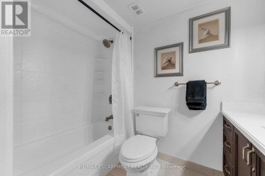 1118 - 500 GREEN ROAD Hamilton (Lakeshore) Ontario photo 34