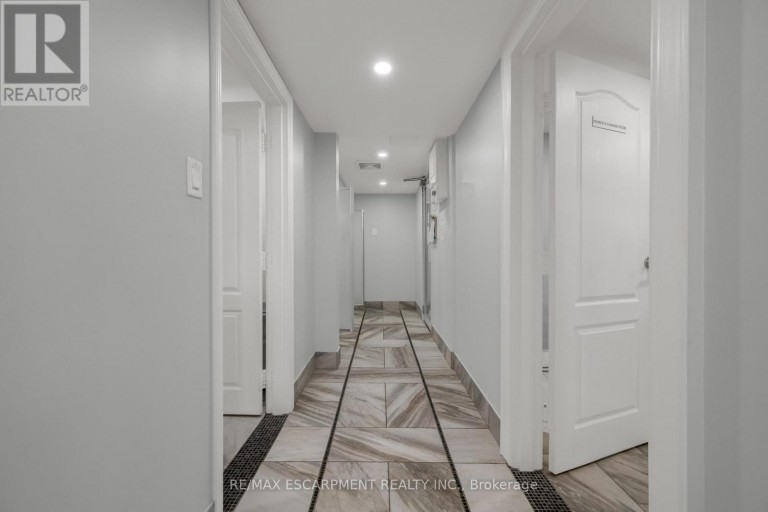 1118 - 500 GREEN ROAD, Hamilton (Lakeshore), Ontario, L8E3M6