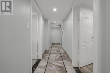 1118 - 500 GREEN ROAD Hamilton (Lakeshore) Ontario photo 39