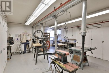 1118 - 500 GREEN ROAD Hamilton (Lakeshore) Ontario photo 42