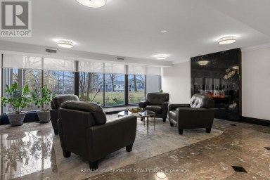 1118 - 500 GREEN ROAD Hamilton (Lakeshore) Ontario photo 5