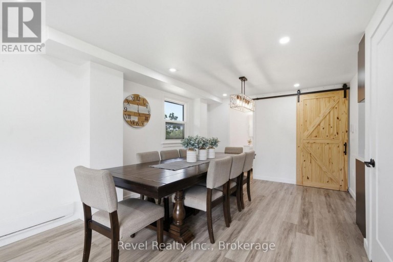 5904 HWY 35, Kawartha Lakes (Fenelon Falls), Ontario, K0M1N0