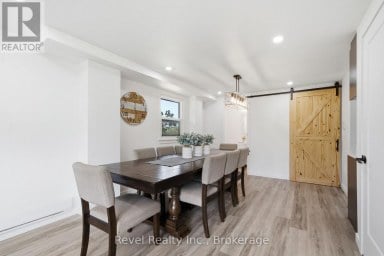 5904 HWY 35 Kawartha Lakes (Fenelon Falls) Ontario photo 10