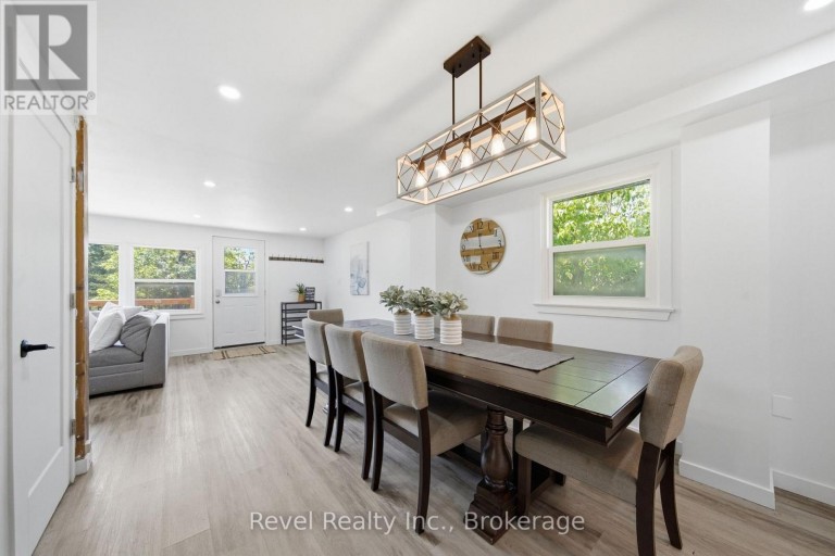 5904 HWY 35, Kawartha Lakes (Fenelon Falls), Ontario, K0M1N0