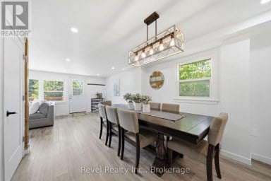 5904 HWY 35 Kawartha Lakes (Fenelon Falls) Ontario photo 11