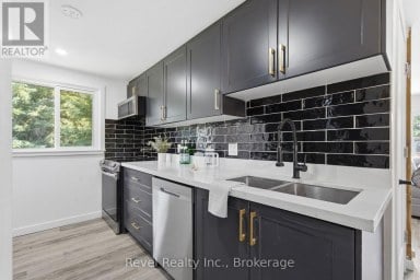 5904 HWY 35 Kawartha Lakes (Fenelon Falls) Ontario photo 14